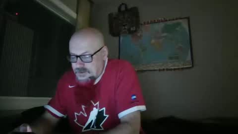 Snapshot of gregrev chatting on February 2025 04:09:02 AM gregrev online show from February 2025 04:09:02 AM