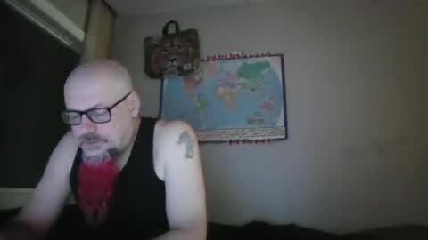 Snapshot of gregrev chatting on March 2025 02:30:02 AM gregrev online show from March 2025 02:30:02 AM