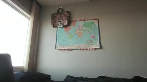 Snapshot of gregrev chatting on March 2025 10:09:02 PM gregrev online show from March 2025 10:09:02 PM