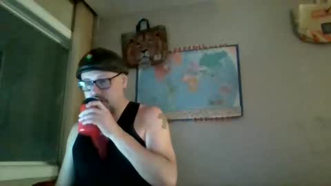 gregrev online show from March 2026 07:01:01 AM