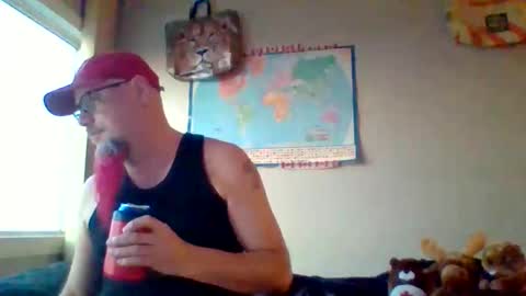 gregrev online show from April 2026 02:12:02 AM