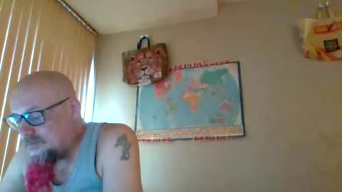 gregrev online show from July 2026 10:57:02 PM