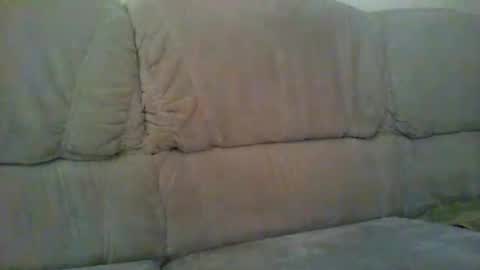 Snapshot of gregster0280 chatting on July 2026 08:54:02 AM dongiovani online show from July 2026 08:54:02 AM