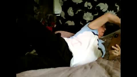 gregwest200519493 online show from March 2026 07:08:02 AM