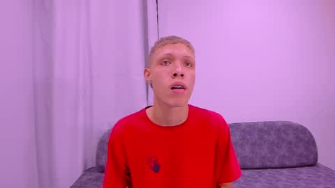 greiberland online show from April 2026 10:34:02 PM