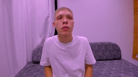 greiberland online show from April 2026 10:24:02 PM