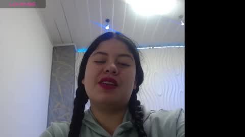 GREICCY online show from September 2025 08:31:02 PM