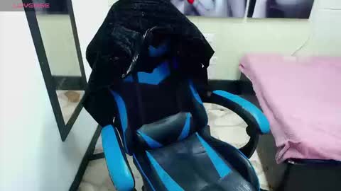 GREICCY online show from September 2025 08:31:01 PM