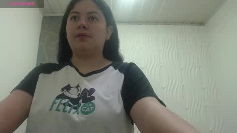 GREICCY online show from September 2025 08:20:02 PM