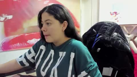 GREICCY online show from September 2025 09:07:02 PM