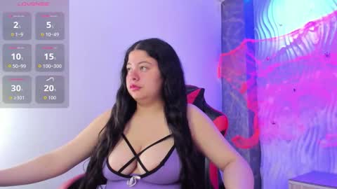 GREICCY online show from October 2025 05:00:02 AM