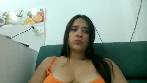 grei online show from September 2025 02:57:01 AM
