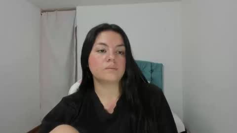 greicy_rouse online show from February 2025 06:17:02 PM