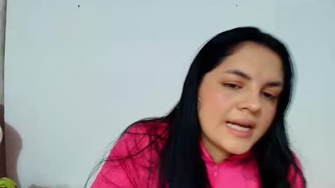 greicy_rouse online show from October 2025 07:25:02 PM