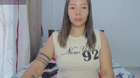 Snapshot of greicylondon chatting on December 2024 08:58:01 PM grey online show from December 2024 08:58:01 PM