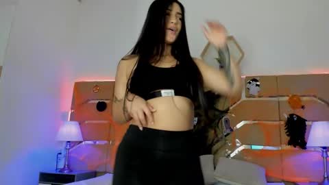 Snapshot of greidy_baker chatting on October 2025 04:30:02 PM greidy_baker online show from October 2025 04:30:02 PM