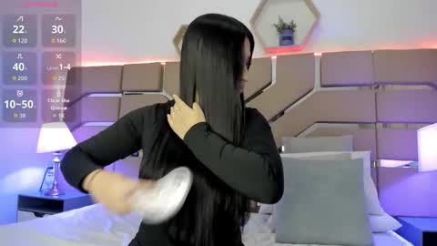 Snapshot of greidy_baker chatting on November 2025 03:06:01 AM greidy_baker online show from November 2025 03:06:01 AM