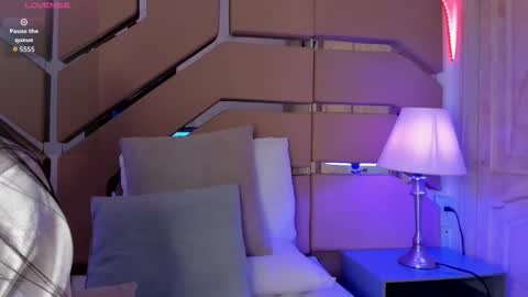 Snapshot of greidy_baker chatting on November 2025 03:16:01 AM greidy_baker online show from November 2025 03:16:01 AM