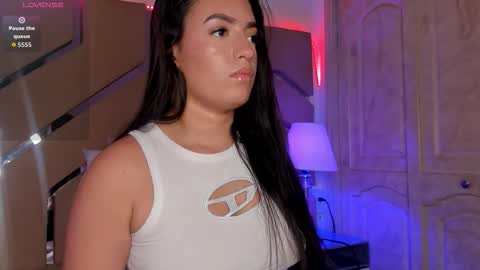 Snapshot of greidy_baker chatting on November 2025 02:56:02 AM greidy_baker online show from November 2025 02:56:02 AM