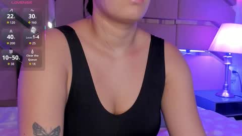 Snapshot of greidy_baker chatting on November 2025 03:06:01 AM greidy_baker online show from November 2025 03:06:01 AM