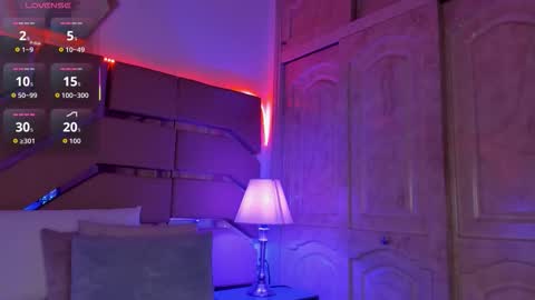 greidy_baker online show from December 2025 03:59:01 AM