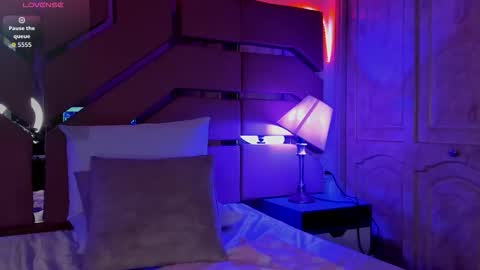 greidy_baker online show from March 2026 03:12:01 AM