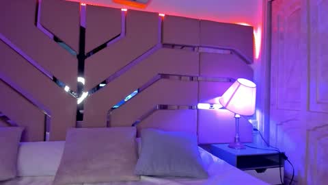 greidy_baker online show from March 2026 03:33:01 AM