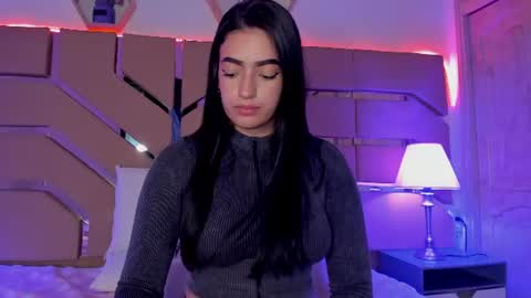 greidy_baker online show from July 2026 03:02:01 AM