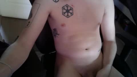 greloz online show from March 2025 04:06:02 PM