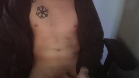 greloz online show from October 2025 08:50:02 PM