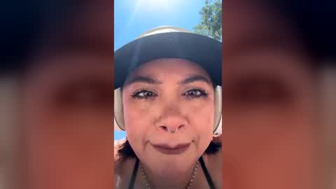 Grem online show from June 2026 07:29:01 PM