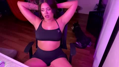 Grem online show from July 2026 05:49:02 AM