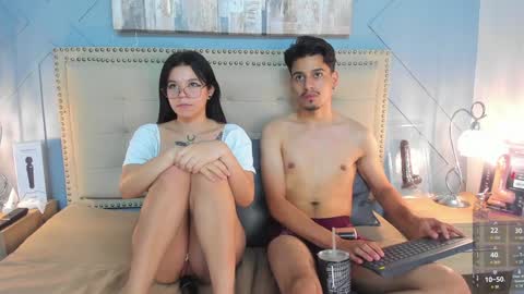 Snapshot of gremory_and_redlin69 chatting on December 2024 03:03:01 PM Gremory - Redlin online show from December 2024 03:03:01 PM