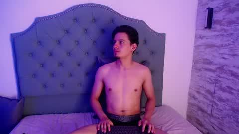 Snapshot of gremory_and_redlin69 chatting on March 2025 02:34:02 PM Gremory - Redlin online show from March 2025 02:34:02 PM