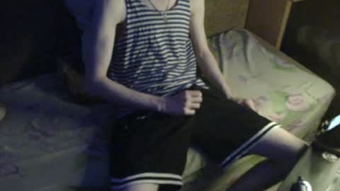 Felix online show from January 2025 04:58:02 PM