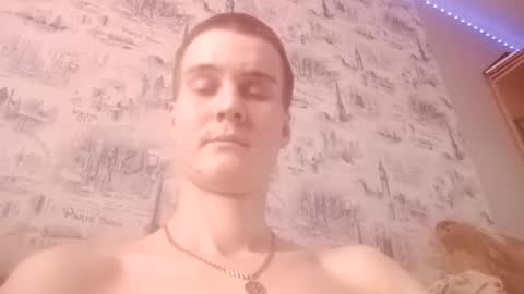 Felix online show from February 2025 12:06:02 PM