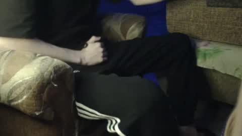 Felix online show from February 2025 06:47:02 PM