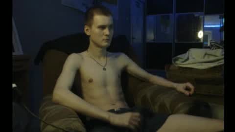 Felix online show from February 2025 05:09:01 PM