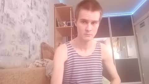 Felix online show from March 2025 01:59:02 PM