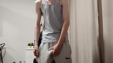 Felix online show from November 2025 08:19:01 AM