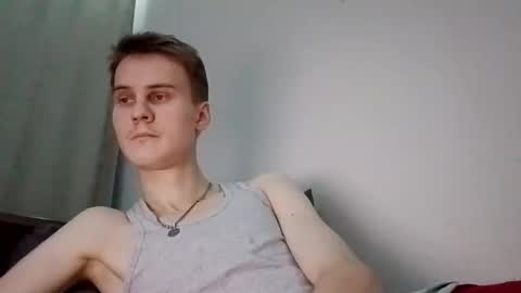 Felix online show from November 2025 04:18:02 PM