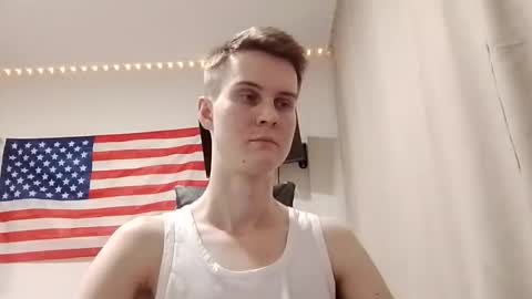 Felix online show from February 2026 05:50:01 PM