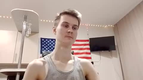 Felix online show from February 2026 02:05:02 PM