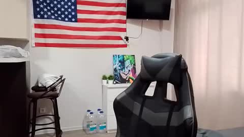 Felix online show from March 2026 09:15:02 AM