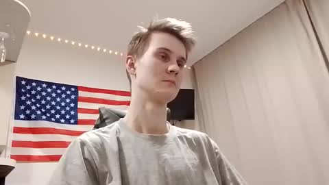 Felix online show from March 2026 09:10:01 PM