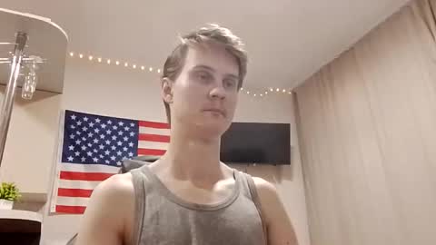 Snapshot of greonn chatting on May 2026 04:58:02 PM Felix online show from May 2026 04:58:02 PM