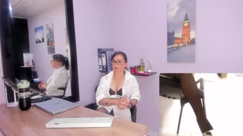 Snapshot of greta_borbon chatting on July 2026 12:21:02 PM Greta online show from July 2026 12:21:02 PM