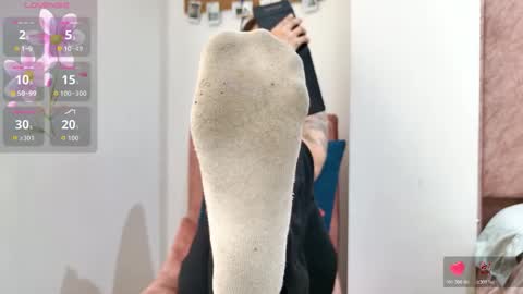 Snapshot of greta_miss chatting on February 2026 06:28:01 PM Emmy online show from February 2026 06:28:01 PM