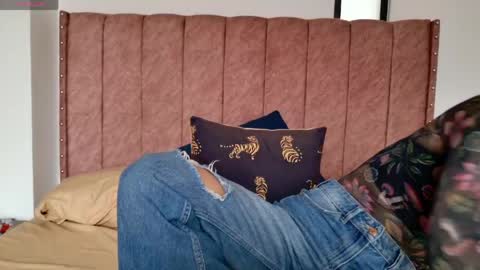 Snapshot of greta_miss chatting on May 2026 08:17:02 PM Emmy online show from May 2026 08:17:02 PM