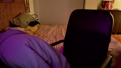 Snapshot of greta_miss chatting on August 2026 03:09:01 AM Emmy online show from August 2026 03:09:01 AM